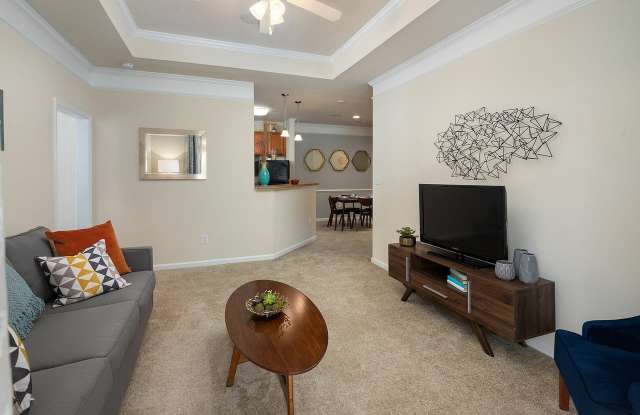 Abberly Chase photos photos