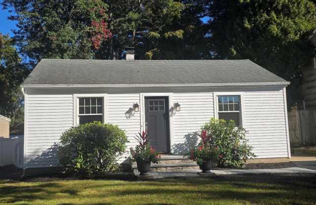 192 Iceland Drive Gallery 2