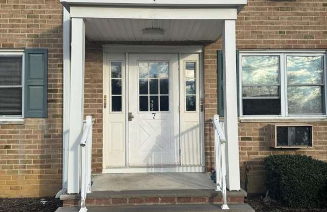 7 Windsor Terrace photos photos 7 Windsor Terrace photos photos