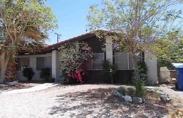 9774 Palm Drive unit: A photos photos 9774 Palm Drive unit: A photos photos