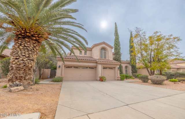 1153 W WINDHAVEN Avenue photos photos