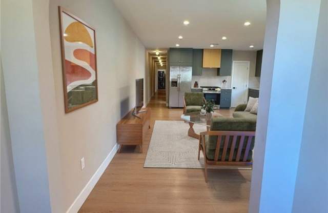 2953 S Bronson photos photos 2953 S Bronson photos photos