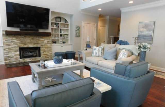 High End Beautifull Furnished Home in Indigo Run Gallery 3