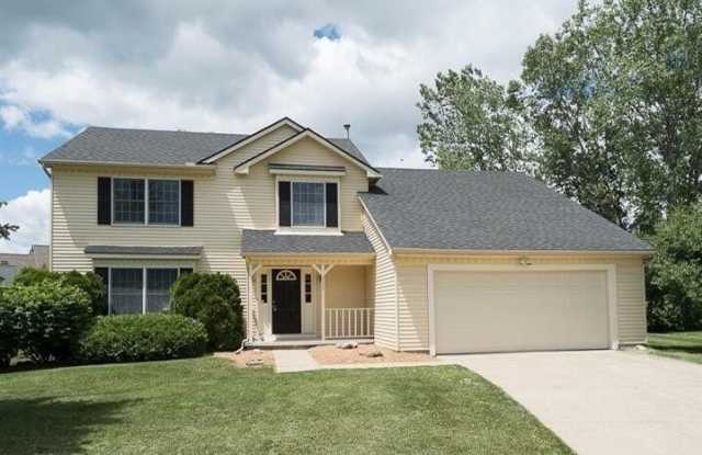 3129 Fawnmeadow Court photos photos