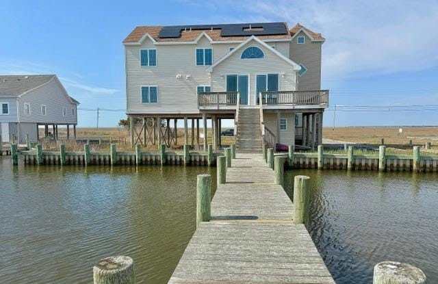 448 DOCK ROAD Gallery 3