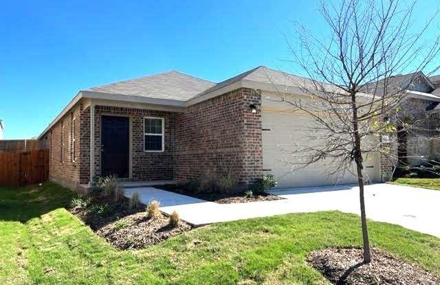 829 Lake Fletcher Road Gallery 2