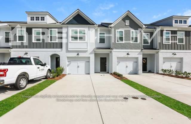 93 Southport Circle Gallery 1