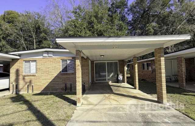 6341 Kimberly Ln photos photos