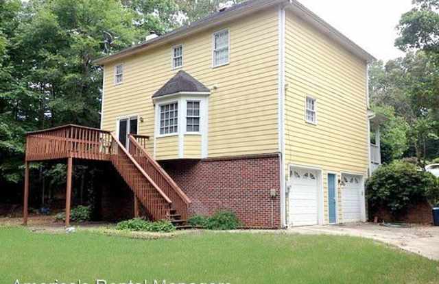 102 Augusta Way Gallery 4