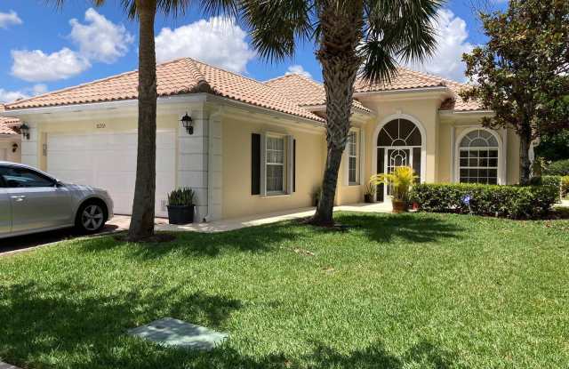 8251 Tobago Lane photos photos