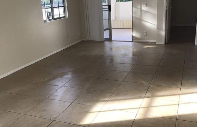 740 Eastshore Terrace Gallery 2