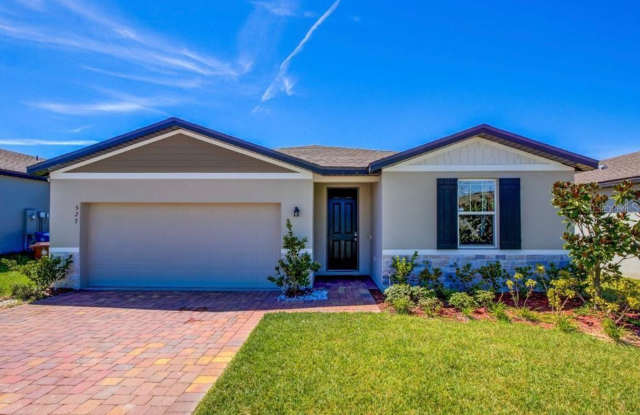 New Construction!!! for Rent in an excellent location. photos photos