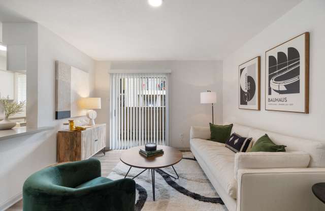 The Verano photos photos The Verano photos photos