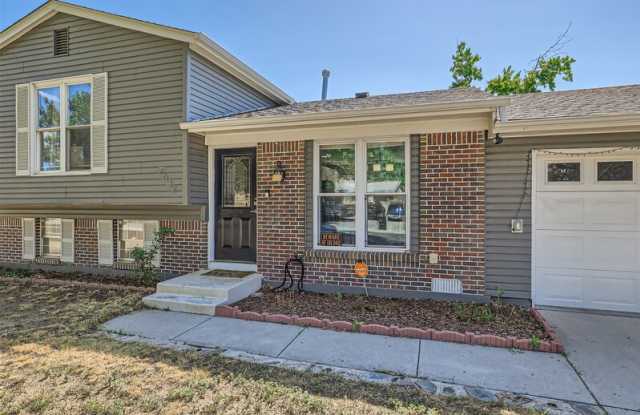 2632 Prescott Circle West photos photos