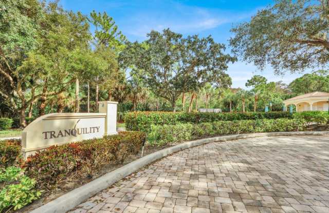 12755 SE Old Cypress Drive photos photos