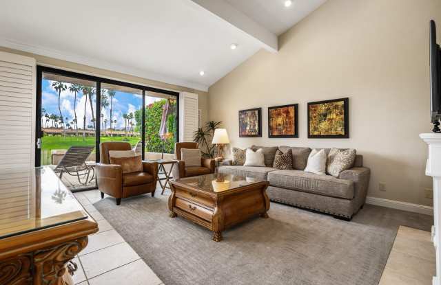 76761 Chrysanthemum Way Gallery 3