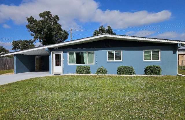 1661 Manor Ave photos photos 1661 Manor Ave photos photos