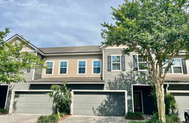 290 Magnolia Creek Walk photos photos