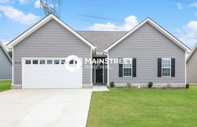 728 Mitscher Drive photos photos 728 Mitscher Drive photos photos