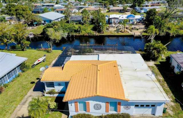 6560 MARIUS ROAD photos photos