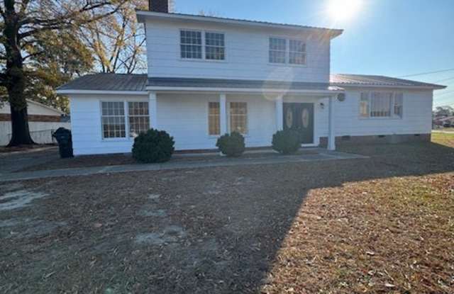 480 Santa Fe Drive photos photos