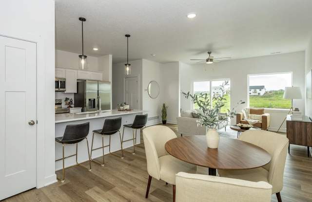 3111 Bracken Place photos photos 3111 Bracken Place photos photos