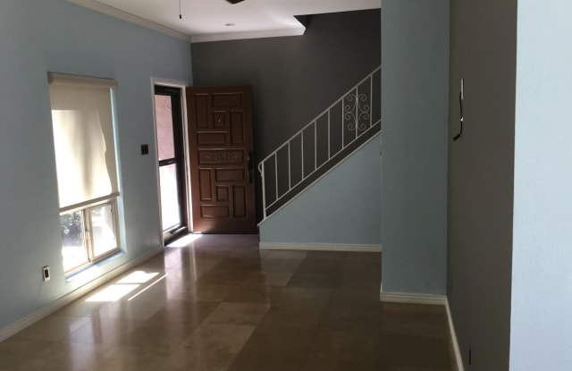 7290 E Rancho Vista Dr Unit 22 - 7290 E Rancho Vista, Scottsdale, AZ 85251