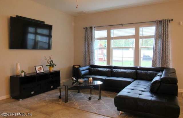 1724 EAGLE BRANCH CT Gallery 4