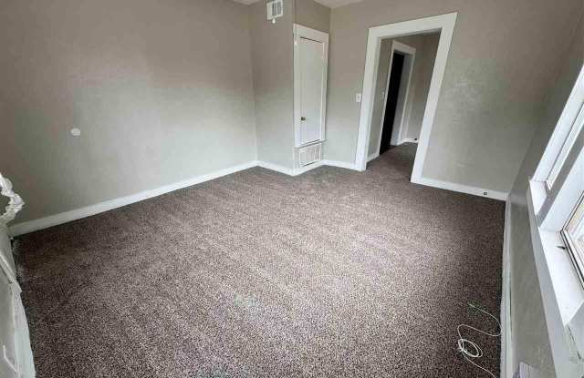 3006 AVENUE K - 3006 Avenue K, Wichita Falls, TX 76309 3006 AVENUE K - 3006 Avenue K, Wichita Falls, TX 76309