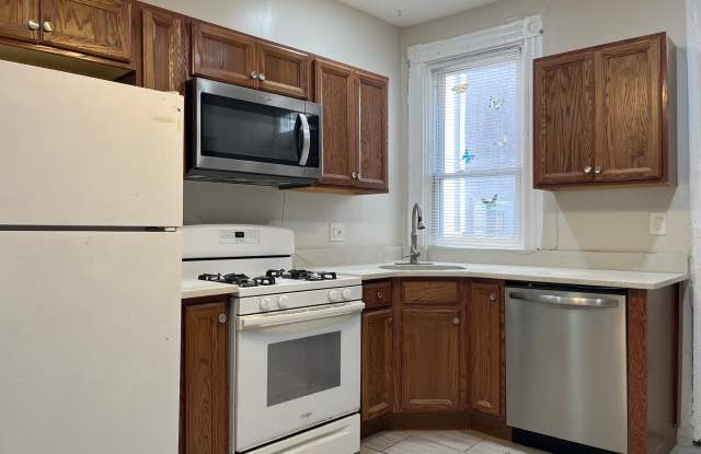 4223 Geneva St - 4223 Geneva Street, Pittsburgh, PA 15201