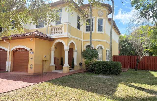 14136 SW 51st Ln photos photos