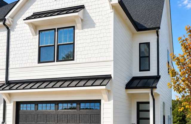 SAVE THIS HOLIDAY SEASON | 8 WEEKS FREE| Brand-New 3BR Home Near Downtown Mooresville | 2-Car Garage | TOUR TODAY Gallery 3