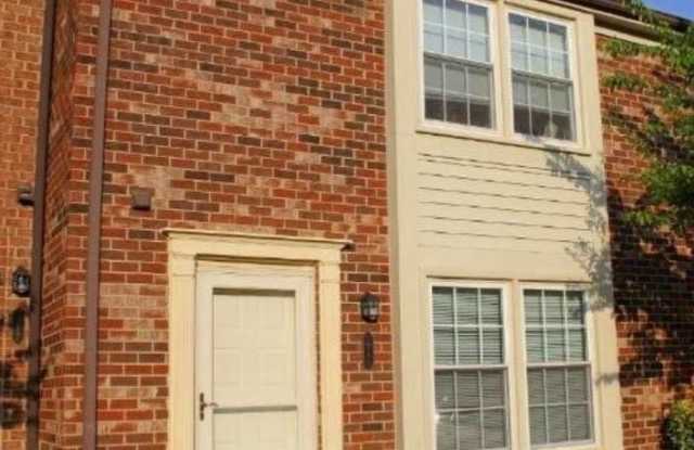 5719 INDEPENDENCE CIR #5719 photos photos