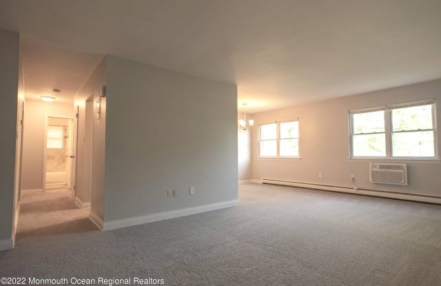 77 Stonehurst Boulevard Gallery 2
