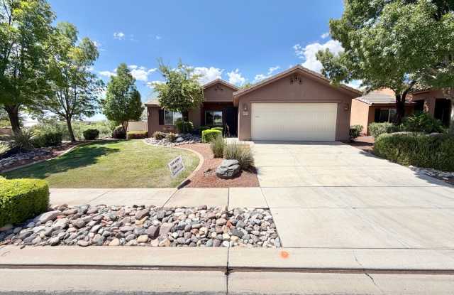 Snowbird and builder Special! Flexible lease options available. photos photos