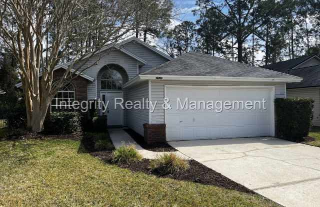 3 bed/ 2 bath in Eagle Harbor photos photos