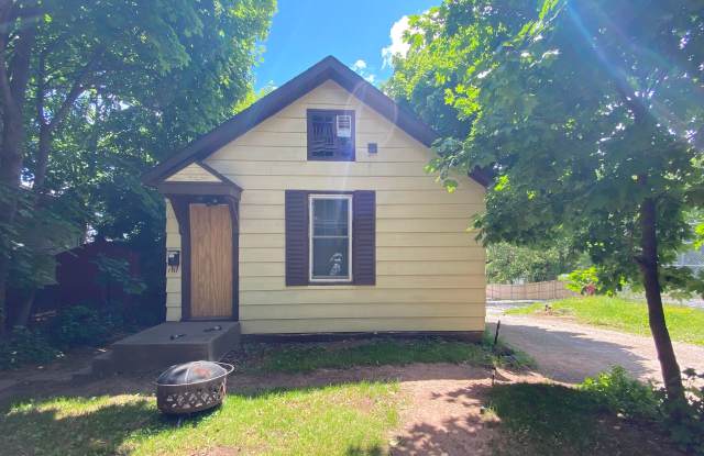 920.5 E. 5th Street- Charming Cottage photos photos