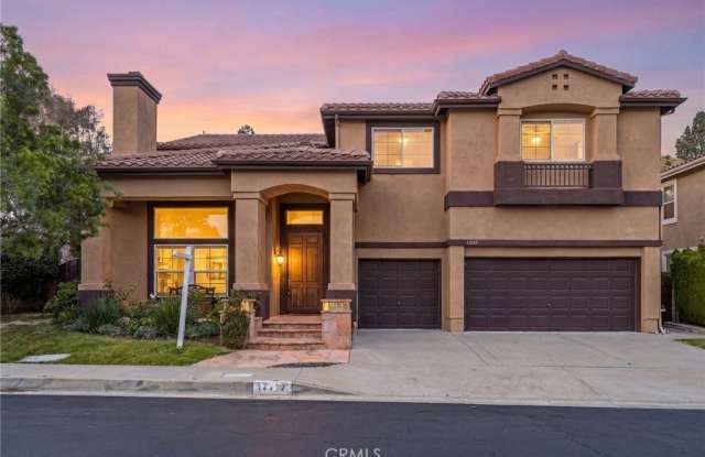 17717 Orna Drive photos photos