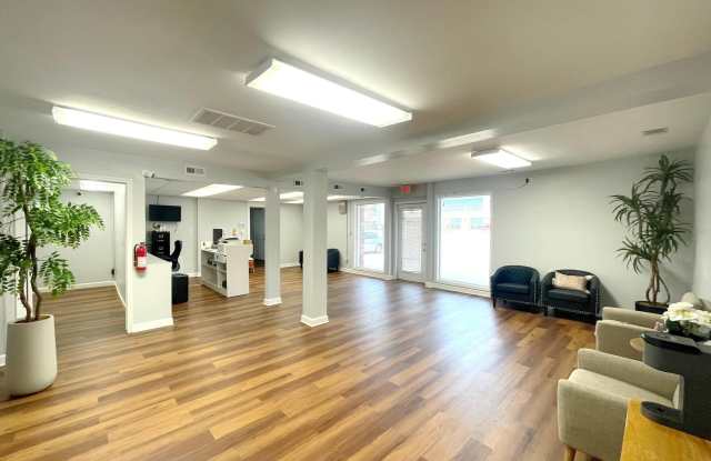 21632 GREAT MILLS Road Gallery 3