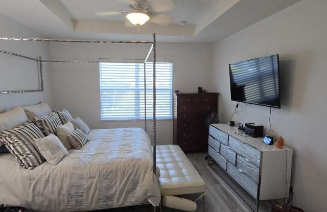 12737 NW Milestone Place photos photos 12737 NW Milestone Place photos photos