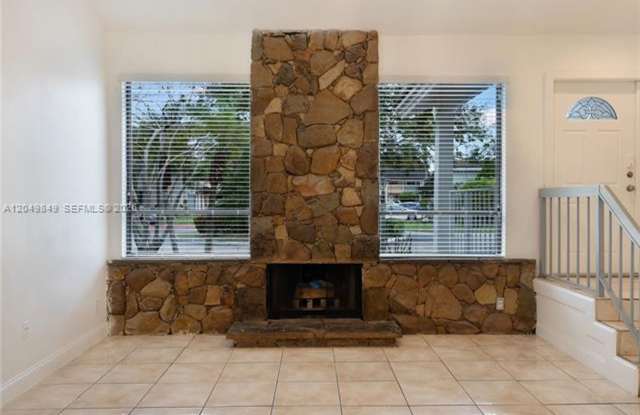 9587 SW 148th Ave Cir S  # 9587, Miami, FL 33196 photos photos