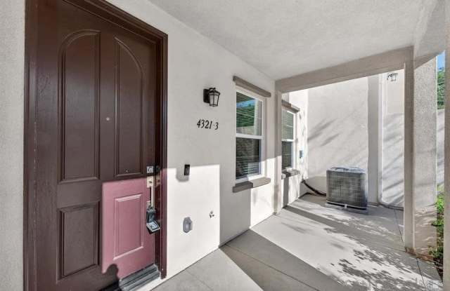 4321 Star Path Way Apt 33 Gallery 4
