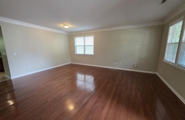 46 Brookview Drive Gallery 3