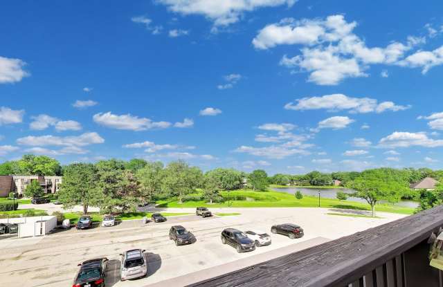 1440 Stonebridge Circle Gallery 2