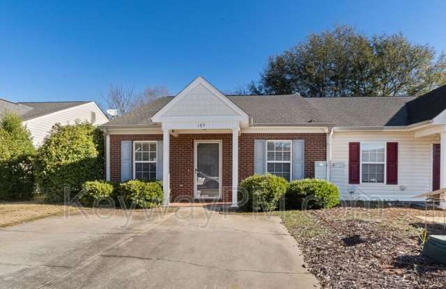 189 Satomi Way photos photos