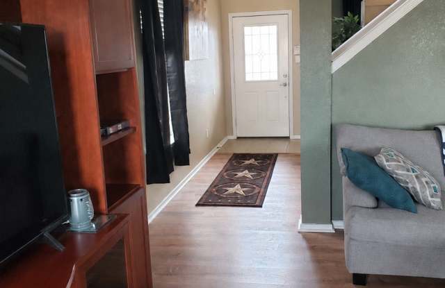 4905 Lions Gate Ln Gallery 4