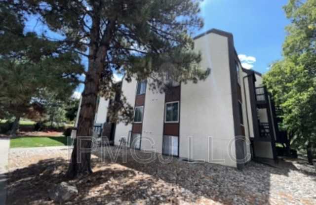 3156 Lakeside Drive photos photos