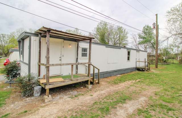 Great location close to Fayetteville, TN! photos photos