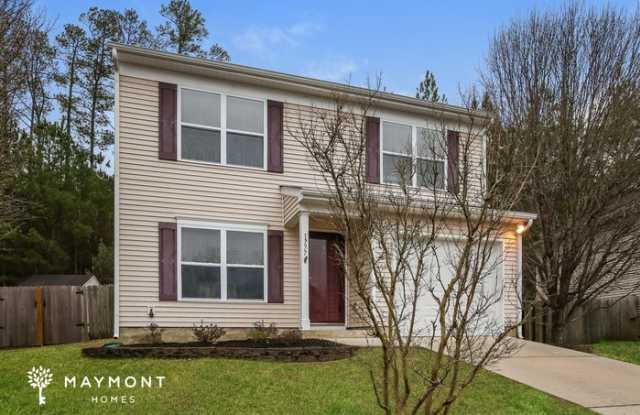 1777 Red Bird Circle Southeast photos photos