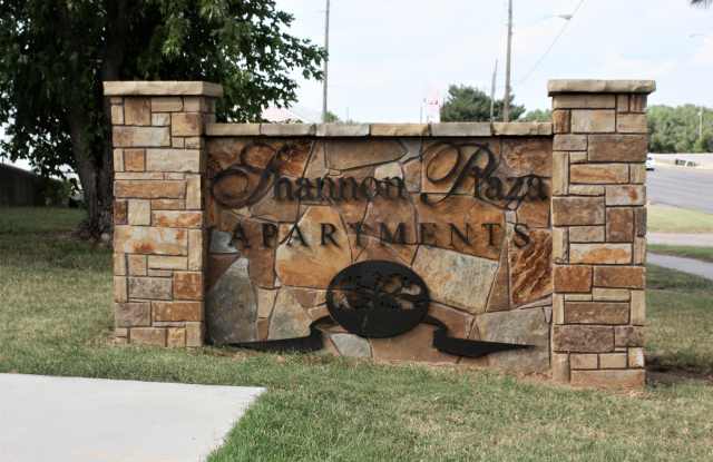 415 South Haverhill Road photos photos